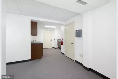 171 E King Street, Lancaster, PA 17602 - Photo 16