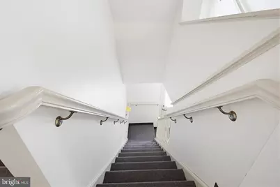 171 E King Street, Lancaster, PA 17602 - Photo 26