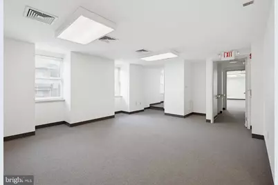 171 E King Street, Lancaster, PA 17602 - Photo 32