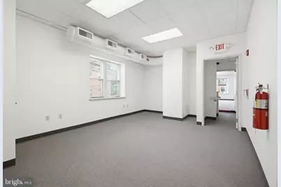 171 E King Street, Lancaster, PA 17602 - Photo 24