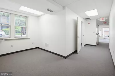 171 E King Street, Lancaster, PA 17602 - Photo 20