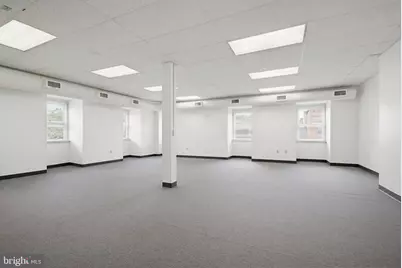 171 E King Street, Lancaster, PA 17602 - Photo 28