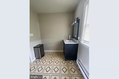 402 S Chiques Road, Manheim, PA 17545 - Photo 38