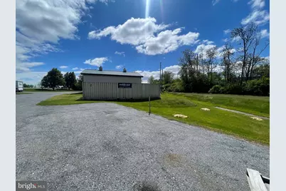402 S Chiques Road, Manheim, PA 17545 - Photo 8