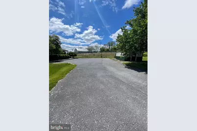 402 S Chiques Road, Manheim, PA 17545 - Photo 42