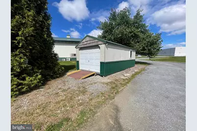 402 S Chiques Road, Manheim, PA 17545 - Photo 40