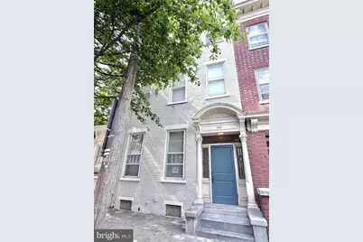 534 E Grant Street, Lancaster, PA 17602 - Photo 1