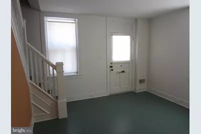 534 E Grant Street, Lancaster, PA 17602 - Photo 12