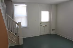 534 E Grant St, Lancaster, PA 17602 - Photo 12