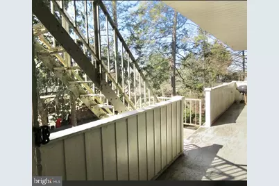 534 E Grant Street, Lancaster, PA 17602 - Photo 28