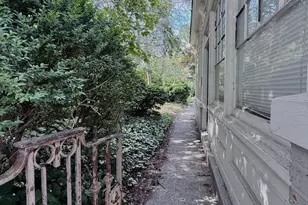 534 E Grant St, Lancaster, PA 17602 - Photo 4