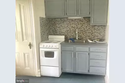 534 E Grant Street, Lancaster, PA 17602 - Photo 34
