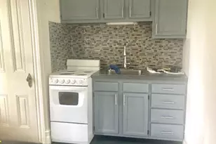 534 E Grant St, Lancaster, PA 17602 - Photo 34