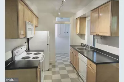 534 E Grant Street, Lancaster, PA 17602 - Photo 16