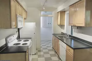 534 E Grant St, Lancaster, PA 17602 - Photo 16