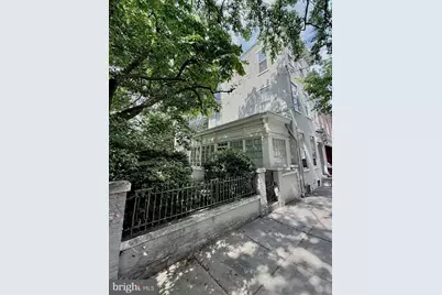 534 E Grant Street, Lancaster, PA 17602 - Photo 2