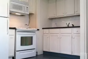 529 E King St, Lancaster, PA 17602 - Photo 20