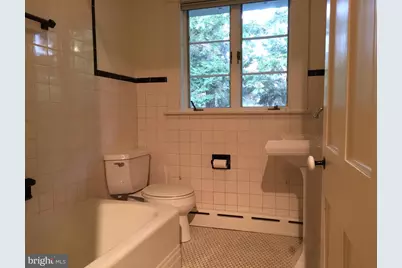 529 E King Street, Lancaster, PA 17602 - Photo 14
