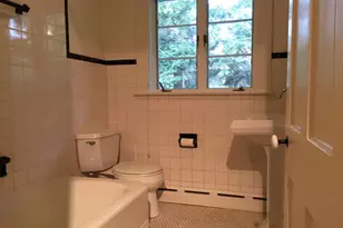 529 E King St, Lancaster, PA 17602 - Photo 14