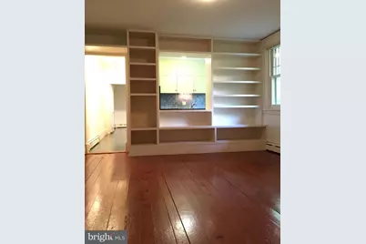 529 E King Street, Lancaster, PA 17602 - Photo 8