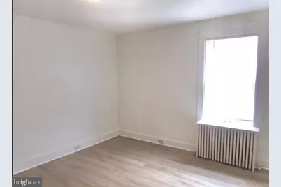 537 E King Street, Lancaster, PA 17602 - Photo 24