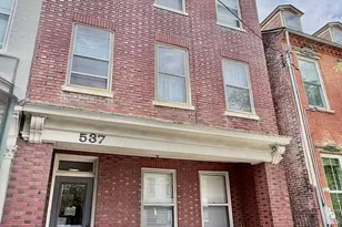 537 E King St, Lancaster, PA 17602 - Photo 2