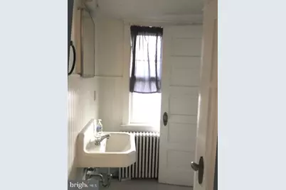 537 E King Street, Lancaster, PA 17602 - Photo 26