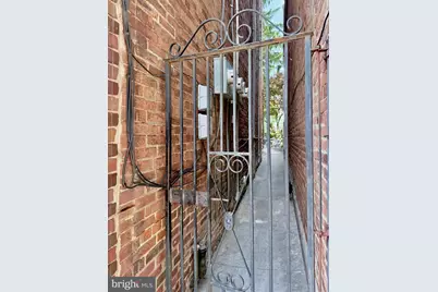 537 E King Street, Lancaster, PA 17602 - Photo 4