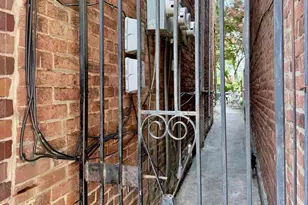 537 E King St, Lancaster, PA 17602 - Photo 4