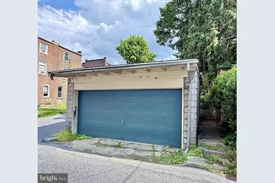 537 E King Street, Lancaster, PA 17602 - Photo 6