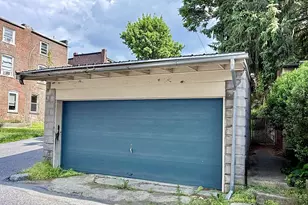 537 E King St, Lancaster, PA 17602 - Photo 6