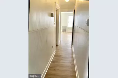 537 E King Street, Lancaster, PA 17602 - Photo 28