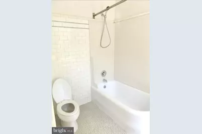 537 E King Street, Lancaster, PA 17602 - Photo 16