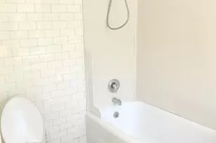 537 E King St, Lancaster, PA 17602 - Photo 16