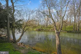 3 Greenlawn Dr, Bird in Hand, PA 17505 - Photo 28