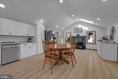 3 Greenlawn Drive, Leola, PA 17540 - Photo 10