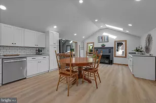 3 Greenlawn Dr, Bird in Hand, PA 17505 - Photo 10