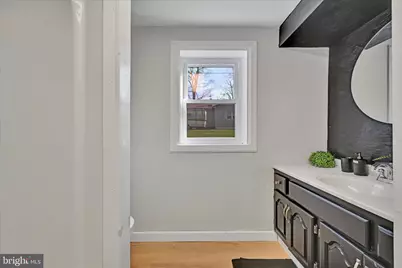 3 Greenlawn Drive, Leola, PA 17540 - Photo 24