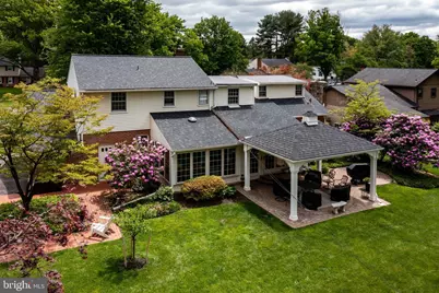 1533 Hiemenz Road, Lancaster, PA 17601 - Photo 44