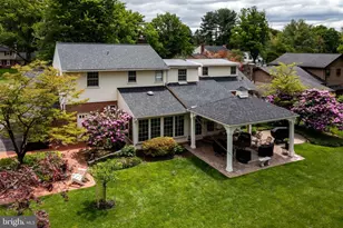 1533 Hiemenz Rd, Lancaster, PA 17601 - Photo 44