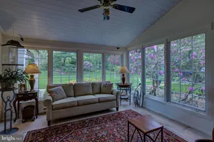 1533 Hiemenz Rd, Lancaster, PA 17601 - Photo 12