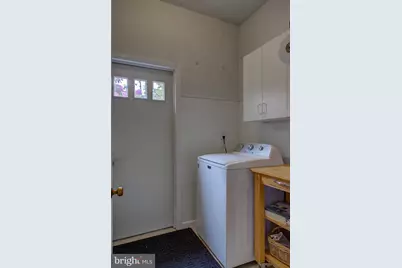 1533 Hiemenz Road, Lancaster, PA 17601 - Photo 18