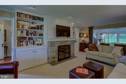 1533 Hiemenz Road, Lancaster, PA 17601 - Photo 16