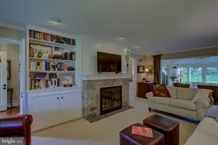1533 Hiemenz Rd, Lancaster, PA 17601 - Photo 16