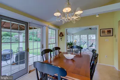 1533 Hiemenz Road, Lancaster, PA 17601 - Photo 10