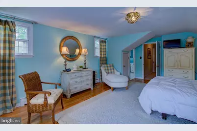 1533 Hiemenz Road, Lancaster, PA 17601 - Photo 20