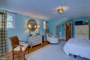1533 Hiemenz Rd, Lancaster, PA 17601 - Photo 20