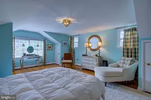 1533 Hiemenz Rd, Lancaster, PA 17601 - Photo 20