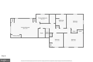 1533 Hiemenz Rd, Lancaster, PA 17601 - Photo 18