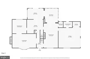1533 Hiemenz Rd, Lancaster, PA 17601 - Photo 4